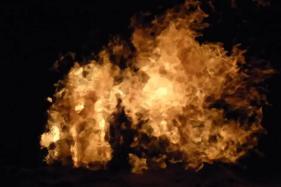 sant antoni hogueras y coquetas benicassim 2
