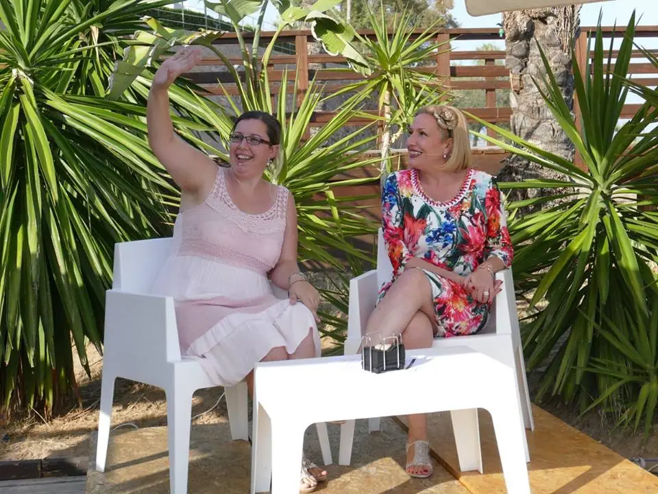 Beachemprende 1
