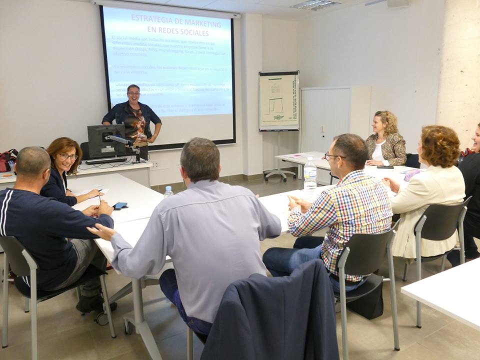 Carolina San Miguel identidad de marca 2