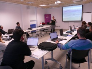 carolina san miguel formacion 300x225