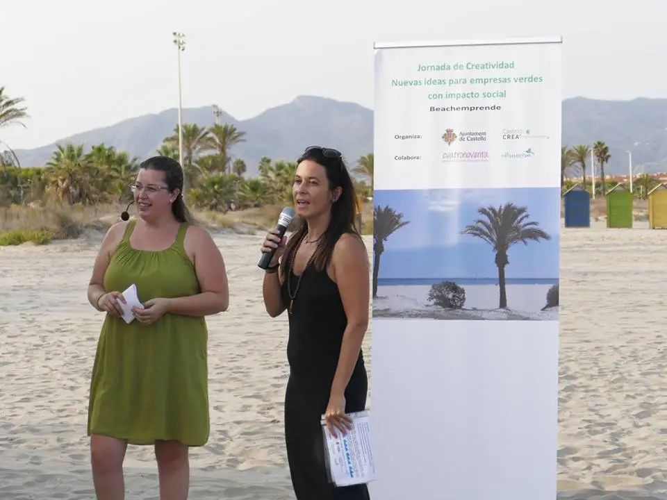beachemprende 1