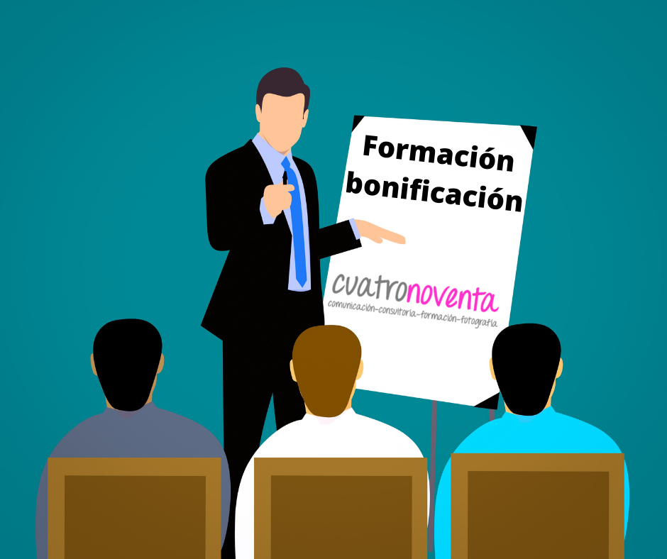 Formacion-bonificacion-2
