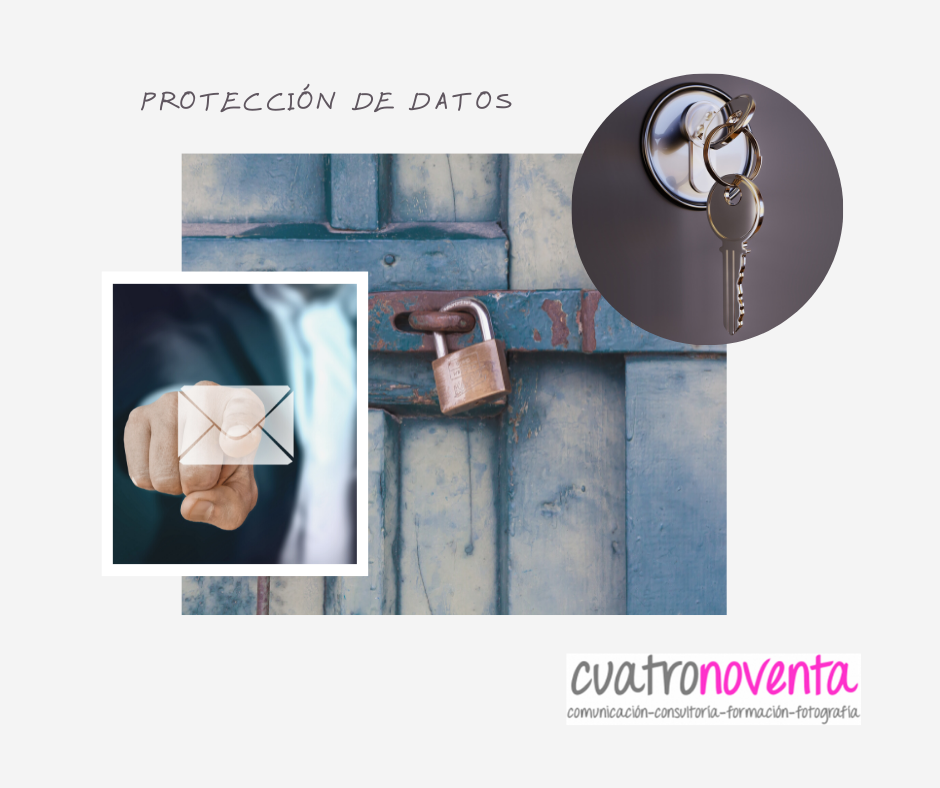 PROTECCION-DE-DATOS