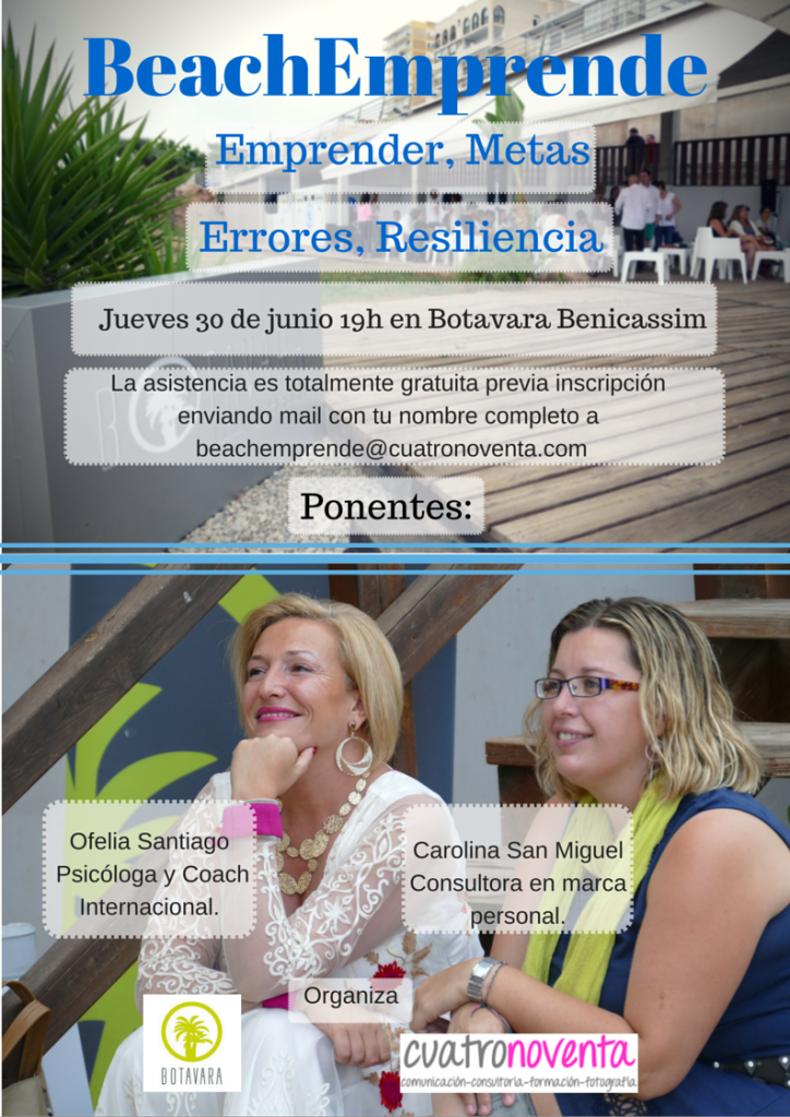 Beachemprende 30 de junio ok