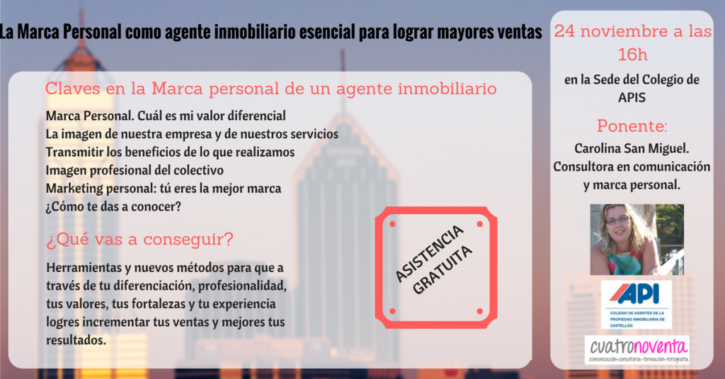cartel-apis