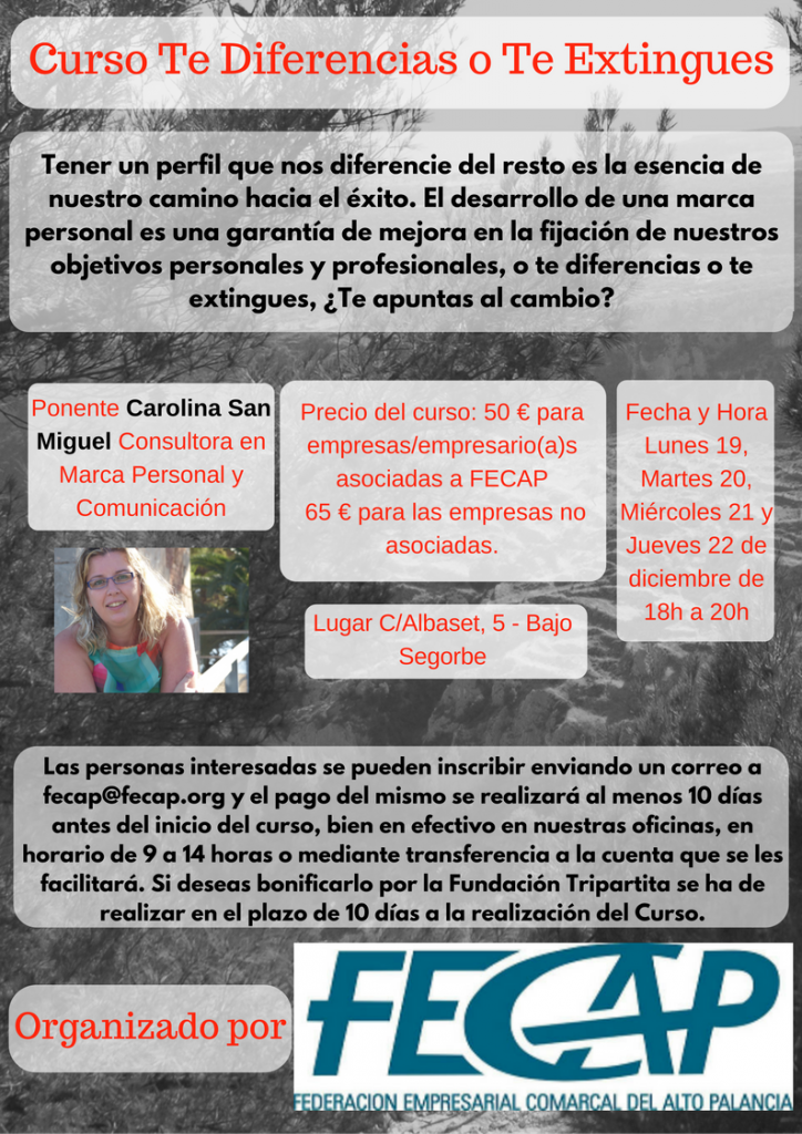 curso-te-diferencias-o-te-extingues3