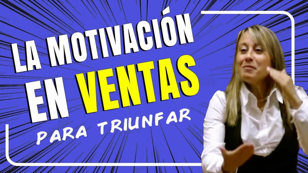 Markeyting Up y un toque de ventas el 10 de mayo