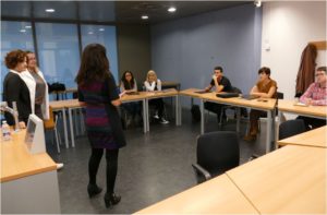 Presentación