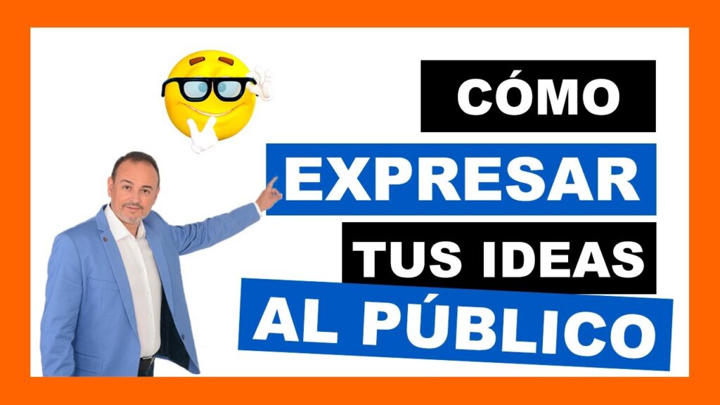 #Presentologia en Valencia