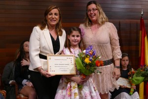 Proclamación Reina y Damas Benicassim2015 (177)