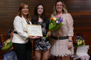 Proclamación Reina y Damas Benicassim2015 (185)