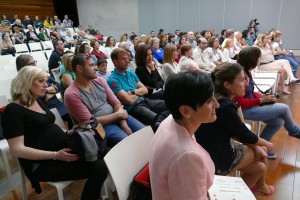 Proclamación Reina y Damas Benicassim2015 (230)