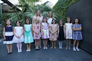 Proclamación Reina y Damas Benicassim2015 (307)