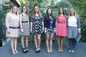 Proclamación Reina y Damas Benicassim2015 (312)