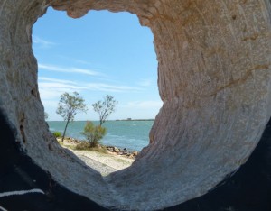TURISMO FOTO