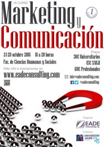 viimarketingycomunicacion