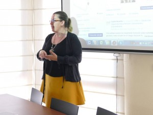 Redes Sociales para Apis en Castellón
