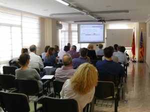 apis castellon carolina san miguel (2)