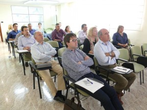 apis castellon carolina san miguel (4)
