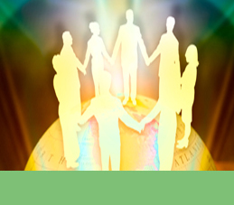 asociaciones1