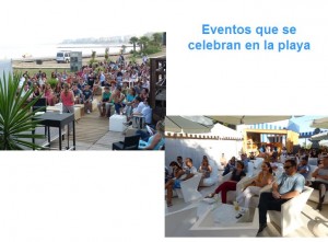 beachemprende foto 1
