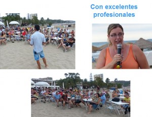 beachemprende foto 2