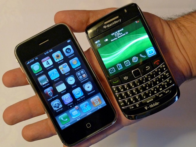blackberry iphone09