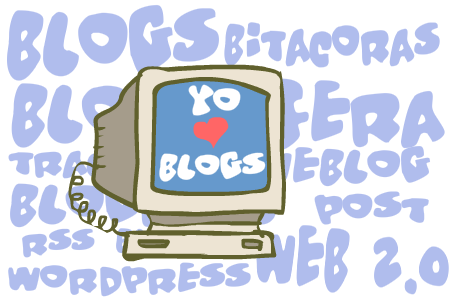 blogs smc