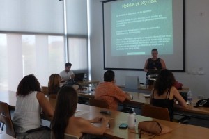 carolina san miguel lopd castellon 2