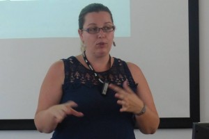 carolina san miguel lopd castellon