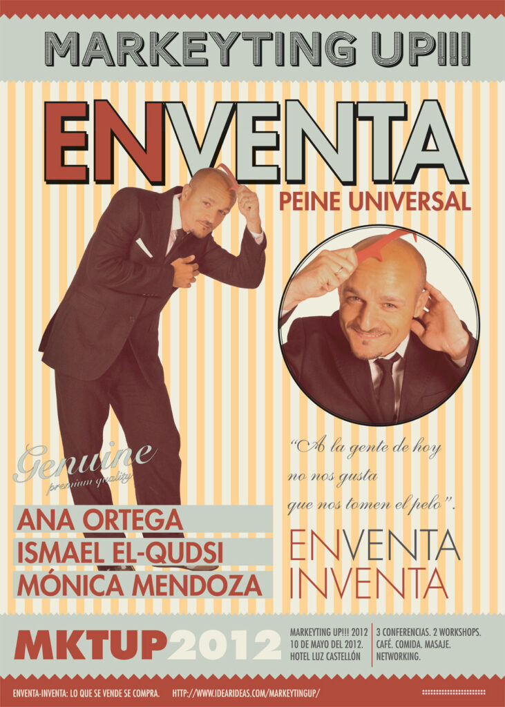 cartel fran