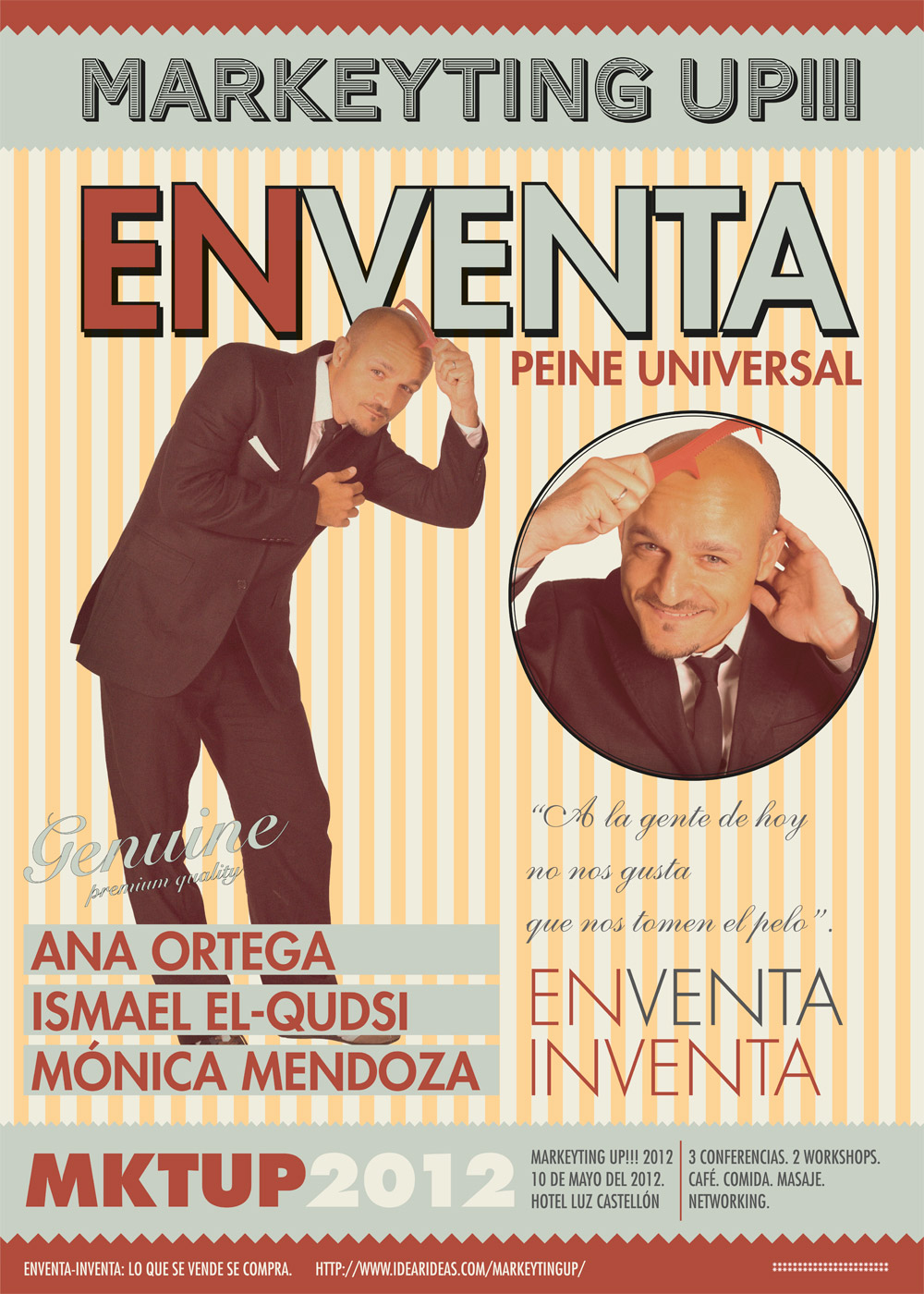 cartel fran
