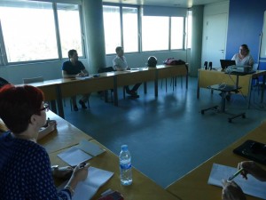 cdt-valencia-2