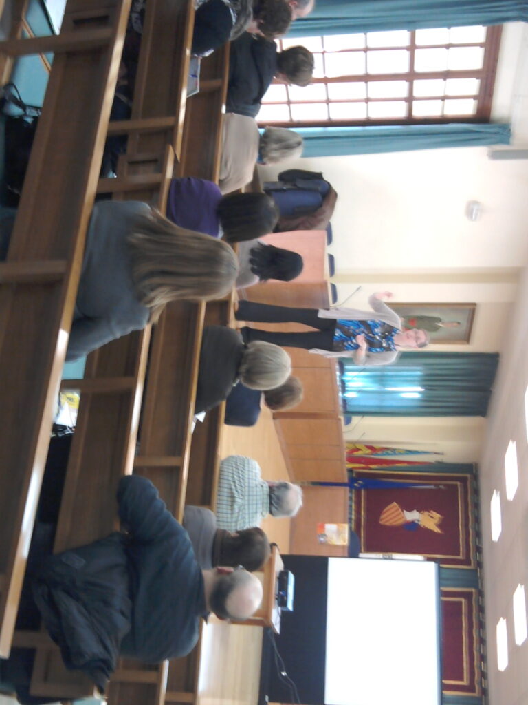 charla benicarlc3b3 8 02 11
