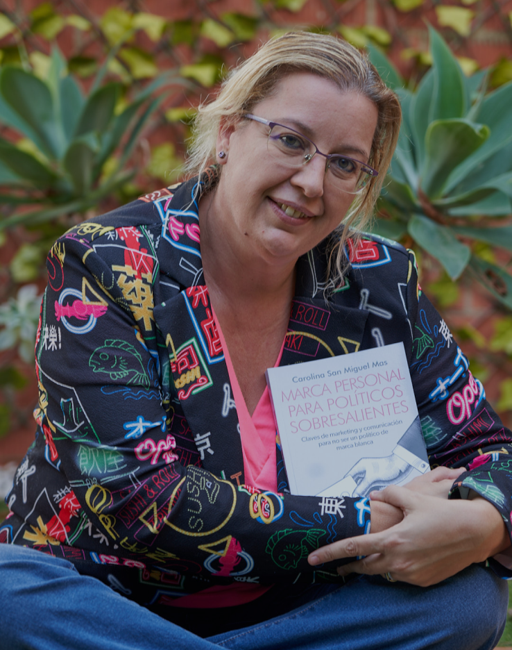 conferencias y cursos