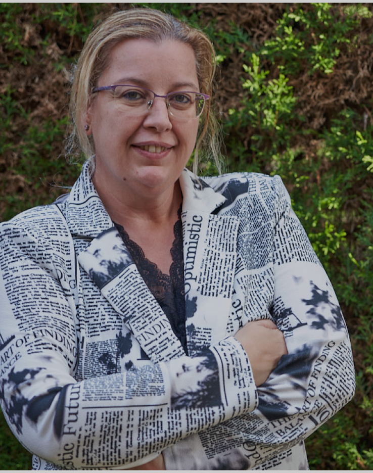 conferencias y cursos