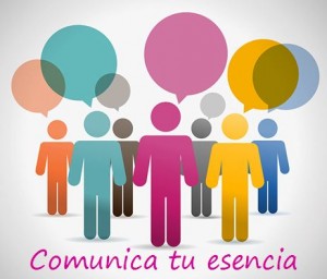 cuatro noventa comunicacion 2