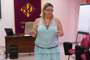 curso marca personal y marketing copcv (18)