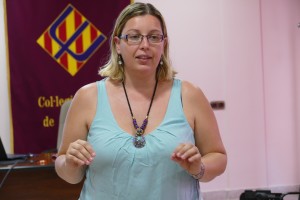 curso marca personal y marketing copcv (27)