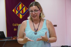 curso marca personal y marketing copcv (29)