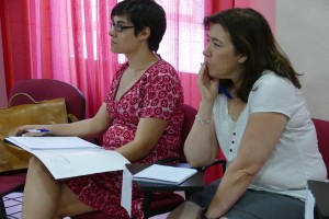 curso marca personal y marketing copcv (36)