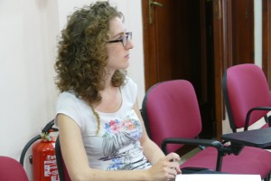 curso marca personal y marketing copcv (38)