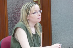 curso marca personal y marketing copcv (42)