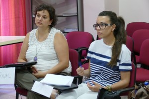 curso marca personal y marketing copcv (44)