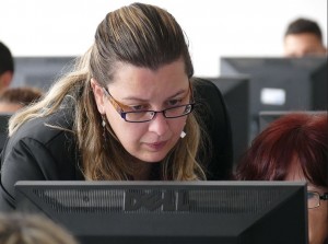 curso redes sociales 20