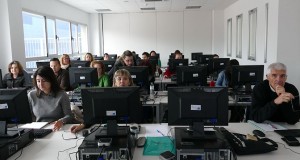 curso redes sociales 4