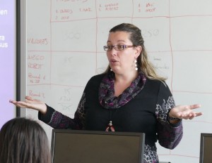 curso redes sociales 93