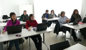 curso redes sociales carolina san miguel