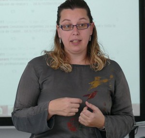 curso redes sociales carolina san miguel tb