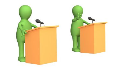 debate2